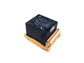 博世模拟定位器模块0811 405 139